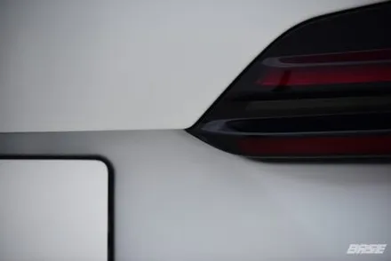 강남 PPF BMW X5 전체 시공 이건 꼭 체크하세요 / 광명시 일직동