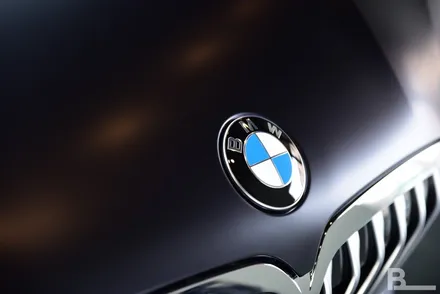 목동 PPF BMW X7M40i 남다름을 보여주는 무광 전체시공 / 광명, 부천, 시흥