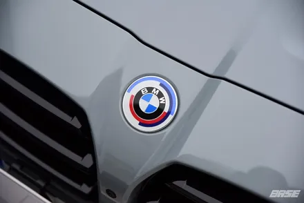구로PPF BMW M3(G80) 전체PPF 재시공은 왜 다들 베이스 오시는 걸까요? / 광명, 부천, 시흥