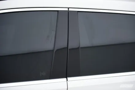 안양PPF 벤츠 GLS580 PPF 지금바로 시공받으세요. / 광명, 부천, 시흥