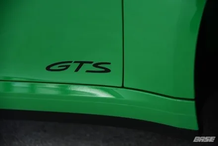포르쉐 911 카레라4 GTS 카브리올레 영등포 PPF 지금이 적기 입니다. / 광명, 부천, 시흥
