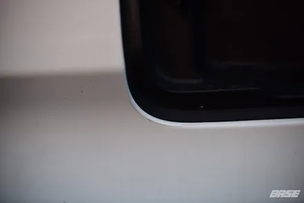 BMW 540i 수원 PPF 재시공 어디를 가야할까요? / 광명, 부천, 시흥