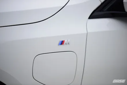 BMW 5시리즈 (G60) 서초 PPF, 좋은제품으로 정직시공을 원칙으로 합니다. / 광명시 일직동