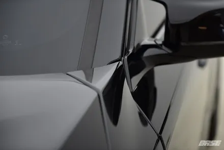 BMW XM PPF, 베이스로 왔어요 / 광명시 일직동