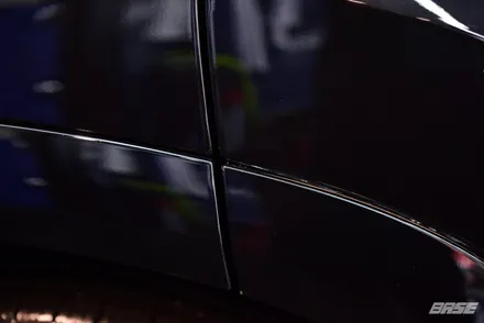 광명PPF BMW XM 수백만 원 지켜낸 재시공기 / 광명시 일직동