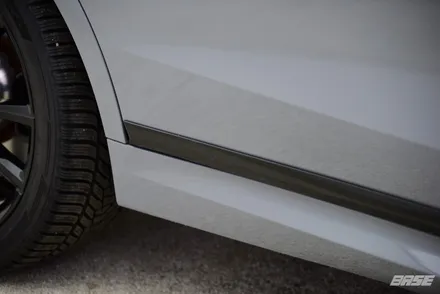 BMW X7 컬러 PPF로 마치 신차를 구매한 것처럼 / 광명시 일직동