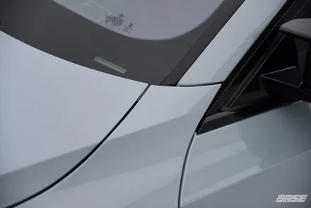 구로PPF BMW M3(G80) 전체PPF 재시공은 왜 다들 베이스 오시는 걸까요? / 광명, 부천, 시흥
