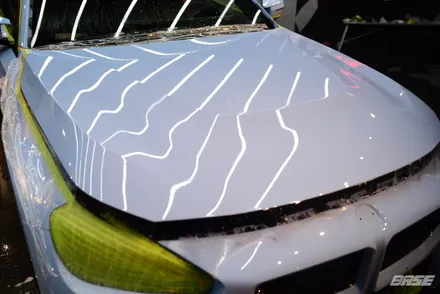 2024 BMW M2 PPF 필수입니다 / 광명, 부천, 시흥