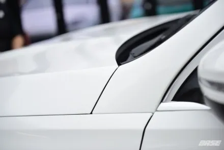안양PPF 벤츠 GLS580 PPF 지금바로 시공받으세요. / 광명, 부천, 시흥