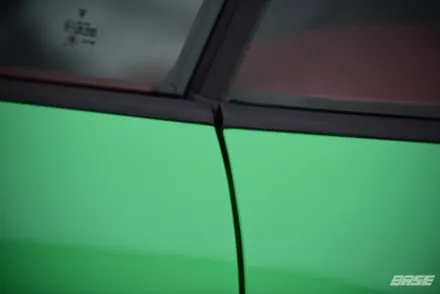 포르쉐 911 카레라4 GTS 카브리올레 영등포 PPF 지금이 적기 입니다. / 광명, 부천, 시흥