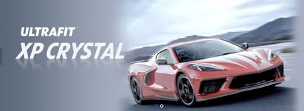 2024 BMW M2 PPF 필수입니다 / 광명, 부천, 시흥