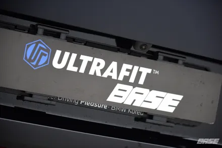 BMW XM 레이블레드(LABEL RED), 베이스를 선택한 이유 / 광명, 부천, 시흥