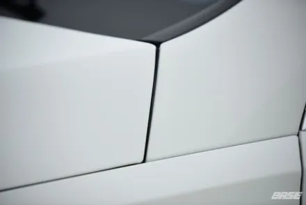 안양PPF 벤츠 GLS580 PPF 지금바로 시공받으세요. / 광명, 부천, 시흥