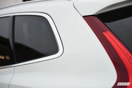 2024 볼보 XC60, 성남PPF 로 다름을 느껴보세요 / 광명, 부천, 시흥