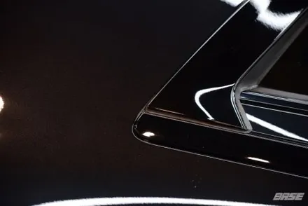 광명PPF BMW XM 수백만 원 지켜낸 재시공기 / 광명시 일직동