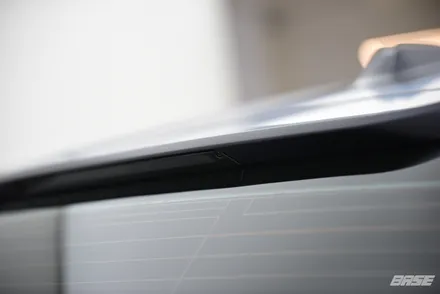 BMW XM 레이블레드(LABEL RED), 베이스를 선택한 이유 / 광명, 부천, 시흥