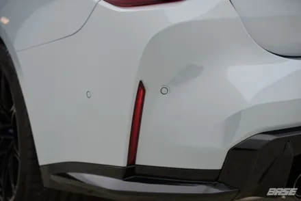 BMW M4 서초PPF 저희도 저렴한 필름쓰면 싸게 작업할 수 있죠. / 광명, 부천, 시흥
