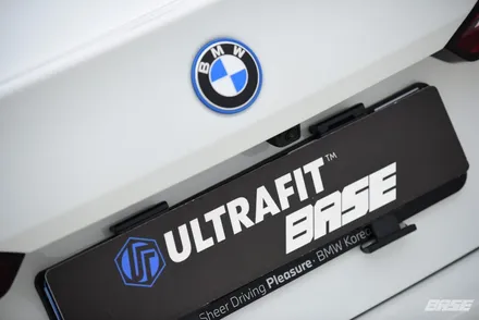 BMW 5시리즈 (G60) 서초 PPF, 좋은제품으로 정직시공을 원칙으로 합니다. / 광명시 일직동