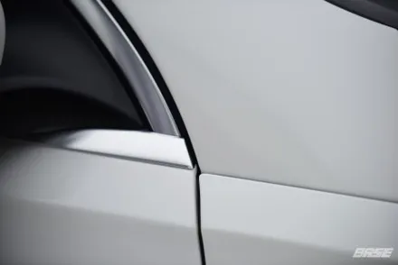 안양PPF 벤츠 GLS580 PPF 지금바로 시공받으세요. / 광명, 부천, 시흥