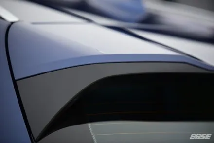 BMW X3, 광명PPF 디테일로 말합니다. / 광명, 부천, 시흥