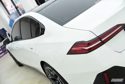 BMW 5시리즈 (G60) 서초 PPF, 좋은제품으로 정직시공을 원칙으로 합니다. / 광명시 일직동
