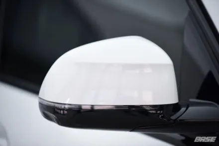 강남 PPF BMW X5 전체 시공 이건 꼭 체크하세요 / 광명시 일직동