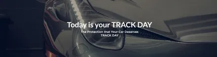 BMW 5시리즈 PPF 추천, 사이드미러 PPF도 BASE! / 광명시 일직동