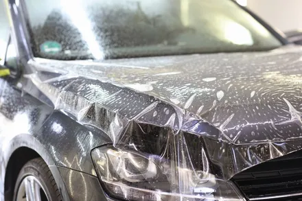 BMW X7 40i PPF 전체시공을 선택하는 이유 / 광명, 부천, 시흥