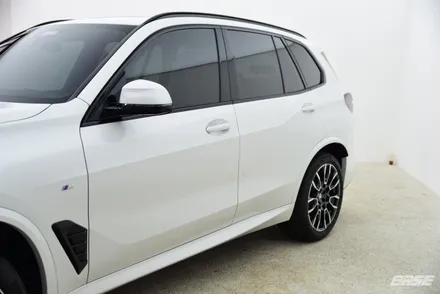 강남 PPF BMW X5 전체 시공 이건 꼭 체크하세요 / 광명시 일직동