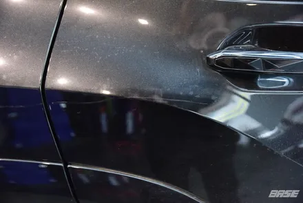 광명PPF BMW XM 수백만 원 지켜낸 재시공기 / 광명시 일직동