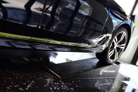 BMW 6GT PPF 한 대씩만 정성스럽게 시공 / 광명, 부천, 시흥