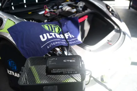 포르쉐 911GT3RS PPF 제거 및 재시공도 역시 BASE / 광명, 부천, 시흥