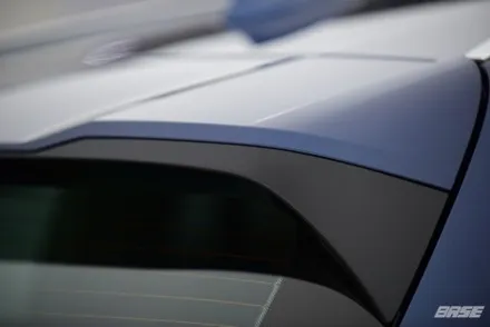 BMW X3, 광명PPF 디테일로 말합니다. / 광명, 부천, 시흥