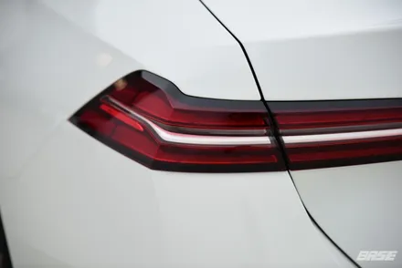 BMW 5시리즈 (G60) 서초 PPF, 좋은제품으로 정직시공을 원칙으로 합니다. / 광명시 일직동