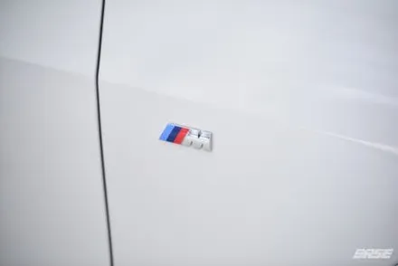 강남 PPF BMW X5 전체 시공 이건 꼭 체크하세요 / 광명시 일직동