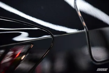 광명PPF BMW XM 수백만 원 지켜낸 재시공기 / 광명시 일직동