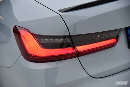 구로PPF BMW M3(G80) 전체PPF 재시공은 왜 다들 베이스 오시는 걸까요? / 광명, 부천, 시흥