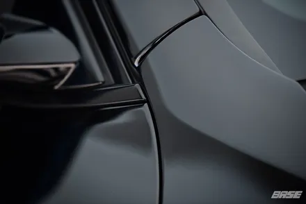 광명 블랙PPF BMW X3M 신차처럼 / 광명, 부천, 시흥