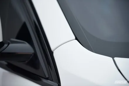 강남 PPF BMW X5 전체 시공 이건 꼭 체크하세요 / 광명시 일직동