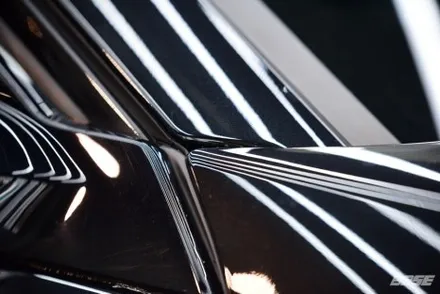 광명PPF BMW XM 수백만 원 지켜낸 재시공기 / 광명시 일직동