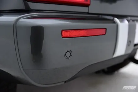 서초PPF, BASE가 벤츠 G63AMG 전체PPF 시공을 잘할 수 밖에 없는 이유는? / 광명, 부천, 시흥