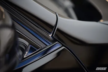 광명 블랙PPF BMW X3M 신차처럼 / 광명, 부천, 시흥