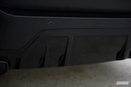 BMW M340i 투어링 무광PPF 관리 어렵지 않아요 / 광명시 일직동