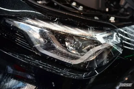 부천 PPF, BMW M2 시공 핵심은 선택 / 광명시 일직동