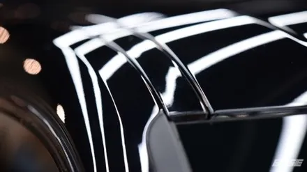 광명PPF BMW XM 수백만 원 지켜낸 재시공기 / 광명시 일직동