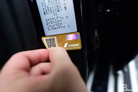 BMW X7 M40i PPF 전체시공은 광명 베이스가 후회없는 선택-!!! / 광명시 일직동