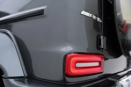 서초PPF, BASE가 벤츠 G63AMG 전체PPF 시공을 잘할 수 밖에 없는 이유는? / 광명, 부천, 시흥