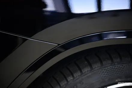 광명 블랙PPF BMW X3M 신차처럼 / 광명, 부천, 시흥