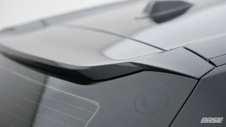 BMW XM PPF, 베이스로 왔어요 / 광명시 일직동