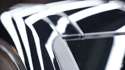 광명PPF BMW XM 수백만 원 지켜낸 재시공기 / 광명시 일직동